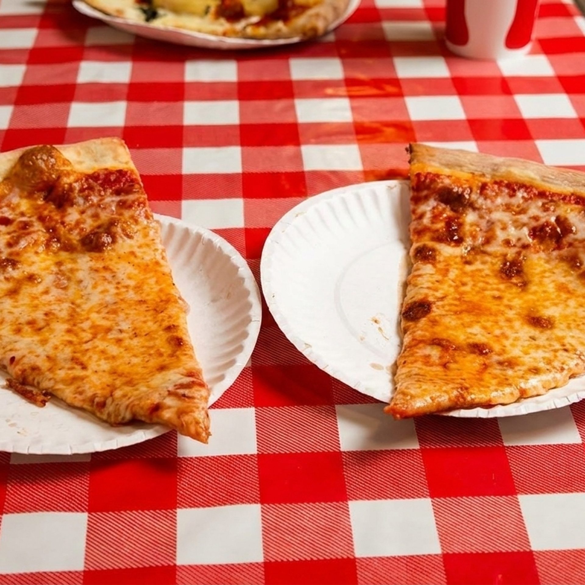 A Beverly Hills Institution in Vegas