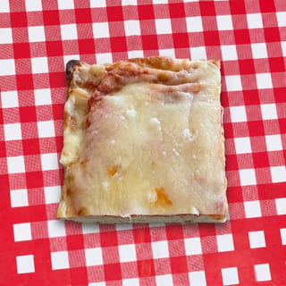 Sicilian Slice